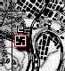 Stalingrad 2